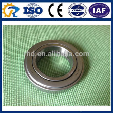 Release Bearing CT70B TK70-1A1U3 30502-90007